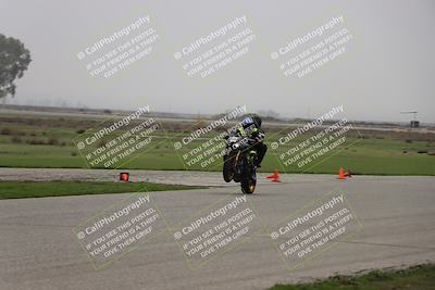 media/Nov-29-2025-TrackDaz (Sat) [[10ae2d9bce]]/Around the Pits/